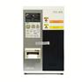 MALCOM PCU-205/PCU-203锡膏粘度测试仪
