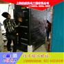 专业维修艾默生机房空调电话报价