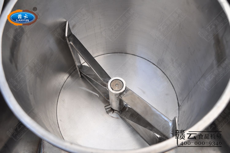 低速拍打肉丸的机子 做弹脆爽口牛肉丸鱼丸设备&nbsp;&nbsp;慢速打浆机&nbsp;&nbsp;低速拍打机&nbsp;&nbsp;厂家直销