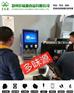 偃师汉堡店可乐机2019郑州冰激凌机出售