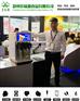 2019火锅店可乐机碳酸饮料机厂家可乐糖浆包