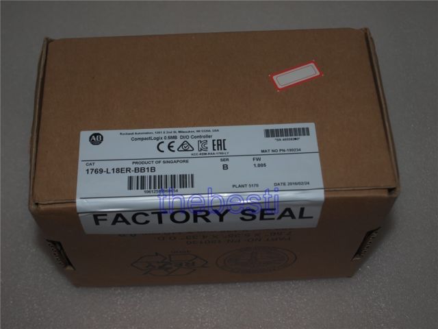 6ES7331-7KF02-0AB0（产品参数）  模块
