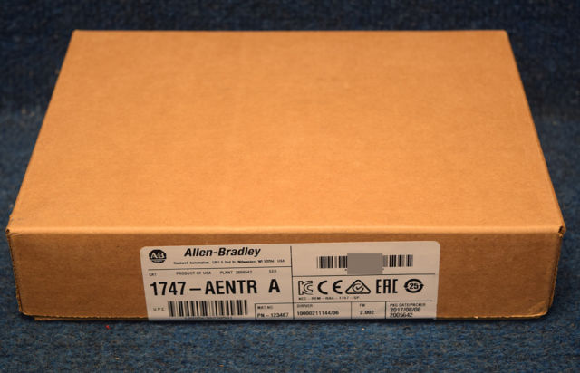 6GK7277-1AA00-0AA0（含税运单价）  模块  变频器  继电器