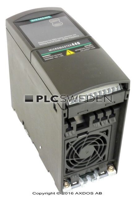 6ES72385XA320XB0  主板  模块  电缆