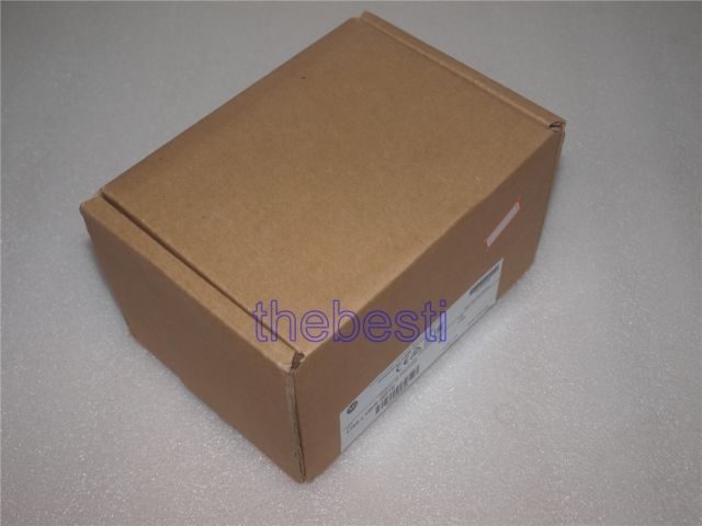 6ES7321-1FH00-0AA0报价  模块  继电器  变频器
