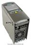 6ES7334-0CE01-0AA0（报价）
