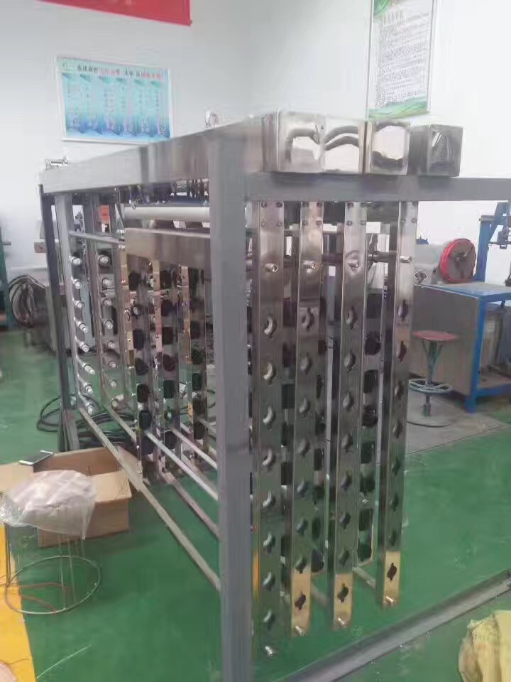 重庆污水厂明渠框架紫外线消毒模块哪家好&nbsp;&nbsp;重庆污水厂消毒&nbsp;&nbsp;明渠紫外线消毒模块&nbsp;&nbsp;紫外线消毒器厂家