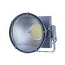 LED建筑之星 大型鳍片工矿灯塔吊灯工地施工照明