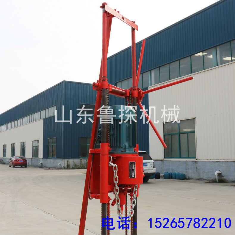 轻型取样钻机QZ-2DS多角度钻孔探矿钻机&nbsp;&nbsp;轻便取样钻机&nbsp;&nbsp;地质勘探钻机&nbsp;&nbsp;小型岩心钻机