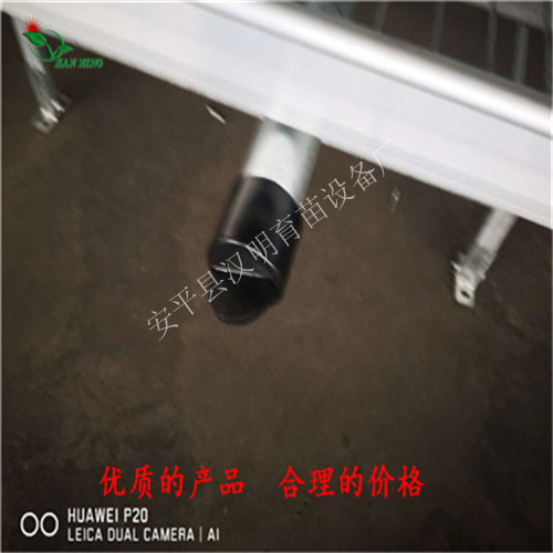 加工花苗培植苗床@农用温室苗床定制@汉明  农用温室苗床批发  农用温室苗床价格