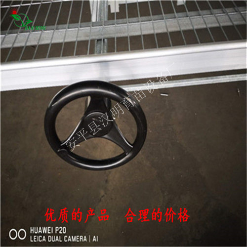加工花苗培植苗床@农用温室苗床定制@汉明  农用温室苗床批发  农用温室苗床价格