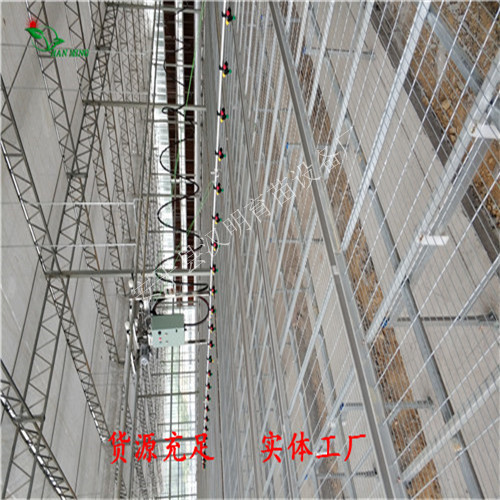 供应热镀锌网 片温室大棚专用苗床网片 规格齐全  热镀锌网厂家  热镀锌网片厂  热镀锌网片哪家好