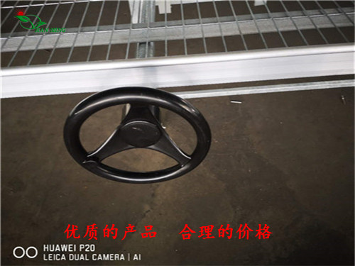 厂家供应移动式苗床 育苗架 活动式苗床 长期现货  移动式苗床 厂家  移动苗床 价格  移动苗床 图片