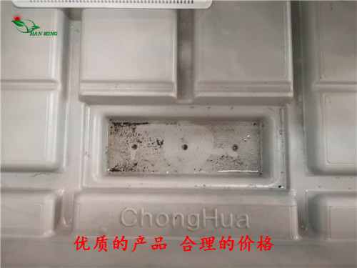 定做大棚育苗床-汉明移动式育苗床-诚信苗床公司  移动式育苗床公司