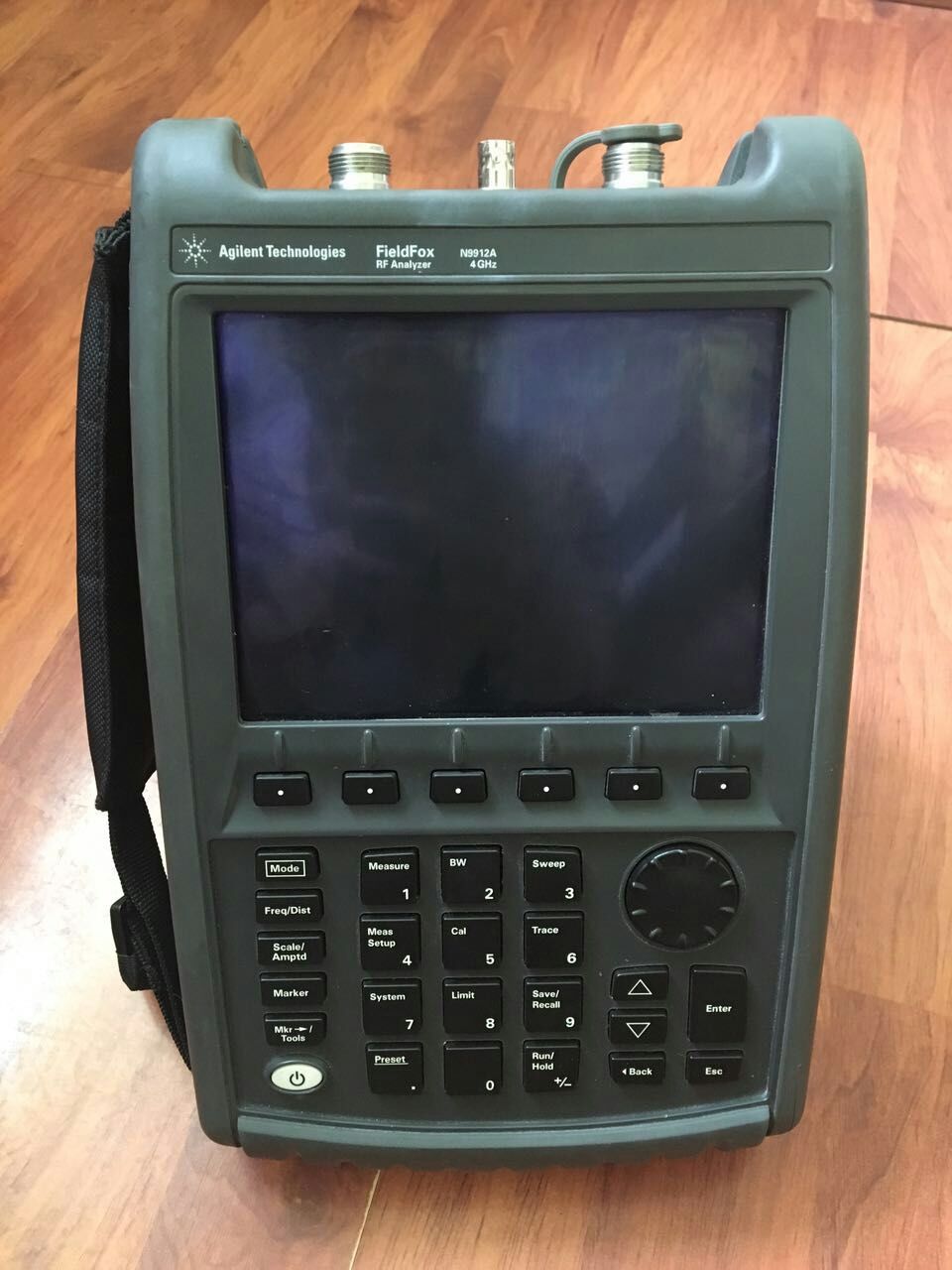 特价供应Agilent N9936A频谱分析仪租售维修回收优 优质二手 租售回收 超低价成色新