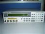 热卖爆款 优惠甩卖 HP4263B LCR 电桥