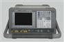 2019 Agilent E4407B频谱分析仪