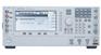 2019 Agilent E8267D优质/原装/现货