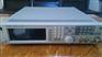 清仓 Agilent N5182A优质/原装/现货