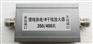 馈线供电1W干线放大器