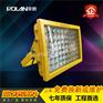 TGF731LED防爆投光灯/LED防爆灯80W