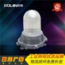 NFC9180车间弯管式防眩泛光灯100W