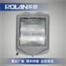 TG703防眩通路灯/防水防尘广场灯