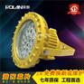 LED防爆灯60w/LED防尘防水工矿灯
