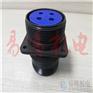 DMS3100A32-17S日本第一电通DDK连接器现货出售