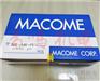 SIE-140-P1马控美MACOME磁传感器SIE-141