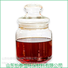 怡泰恒专业生产新型自硬粘结剂,粘度低质量性能稳定 自硬黏结剂 自硬黏结剂价格 自硬黏结剂性能