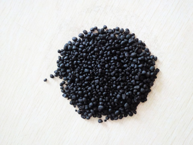 山东生物有机肥料价格