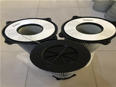 尼的曼大型除尘器防静电除尘滤芯&nbsp;&nbsp;空气滤芯&nbsp;&nbsp;液压滤芯