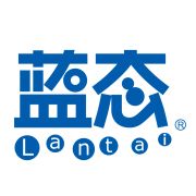 广州红景环境科技有限公司