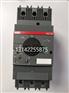 ABB断路器MS165-42正品