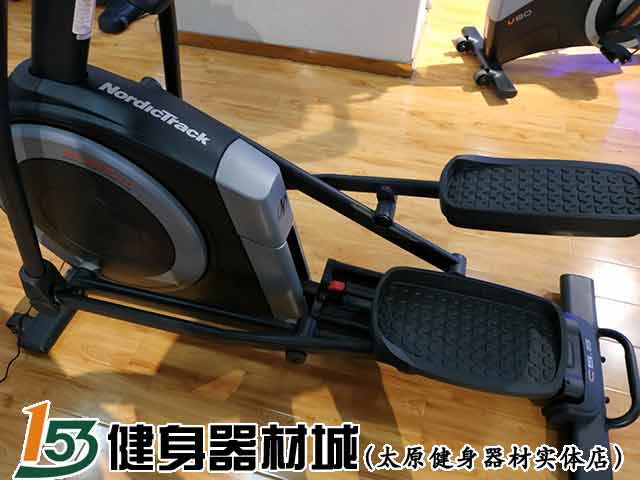 健身器材家用_太原椭圆机新款到店&nbsp;&nbsp;太原健身器材