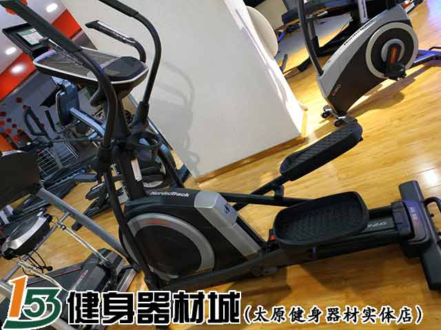 健身器材家用_太原达人推荐&nbsp;&nbsp;太原健身器材