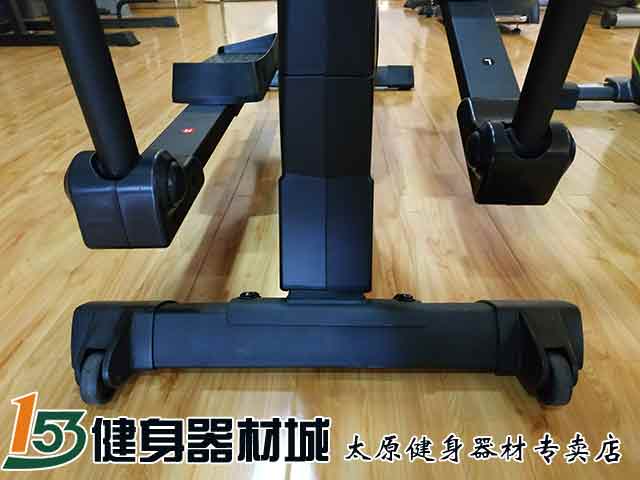 太原卖健身器材实体店_平价椭圆机
