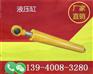 四平热锻液压机多少钱