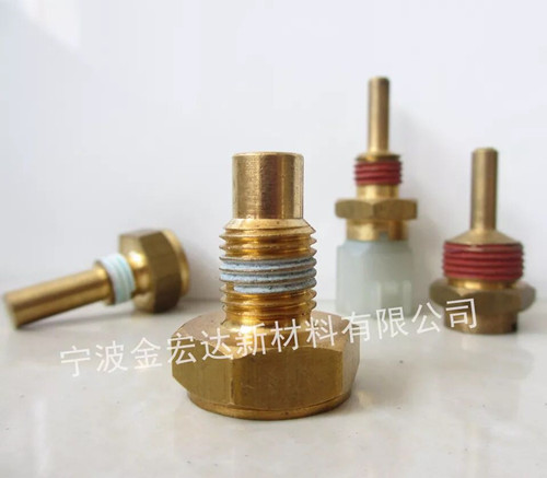 建德法兰螺丝，机米螺丝，无头螺丝，涂防松胶加工  螺丝点胶  零件涂胶加工  螺帽上胶