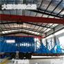 64-7长袋离线脉冲除尘器使用寿命及费用