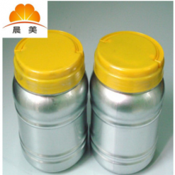 【找料网】塑胶银粉厂 耐高温耐迁移 生产涂料铝银浆