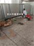 湖南UV光解氧化废气处理设备 光触媒技术