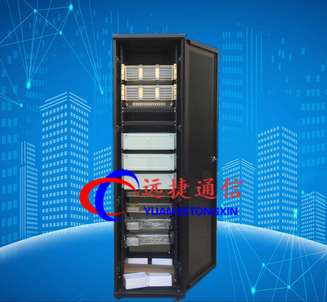 综合机柜（综合配线架）  综合集装架  网络机柜  综合配线柜