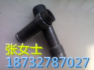 武汉市声测管50/1.5现货 型号齐全  声测管厂家  沉降板厂家  冷却管