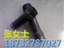 武汉市声测管50/1.5现货 型号齐全