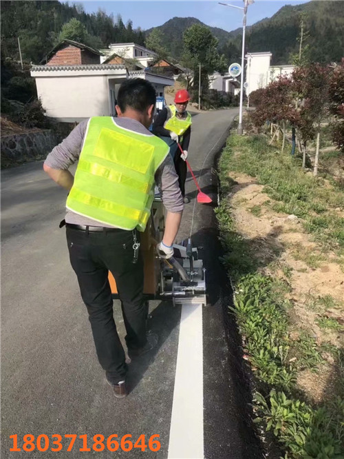 开封市金明区冷喷划线机报价河南豫工