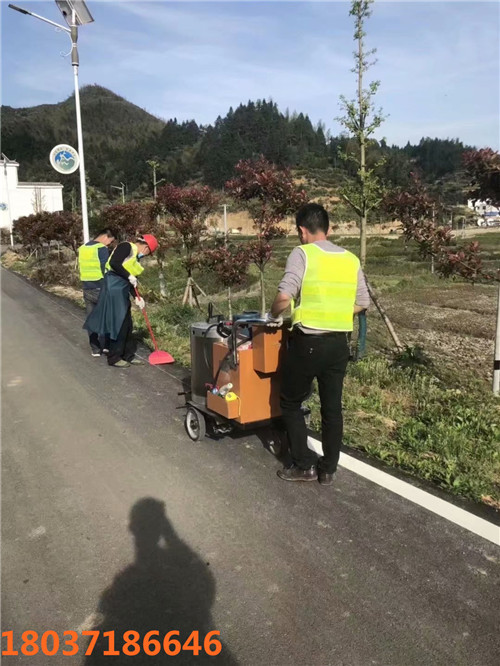 开封市金明区冷喷划线机报价河南豫工