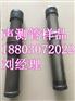 鞍山声测管价格--每米价格