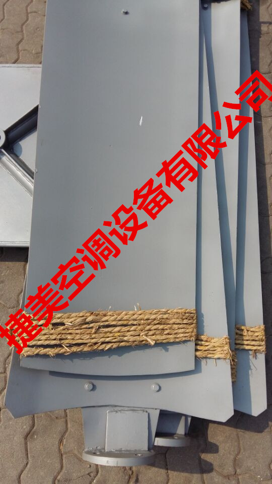 山东工业冷却塔风叶生产厂家皮带减速机  玻冷却塔风叶厂家  冷却塔减速机价格  圆形逆流冷却塔